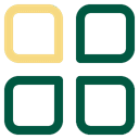 بیداری