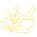 طب سنتی