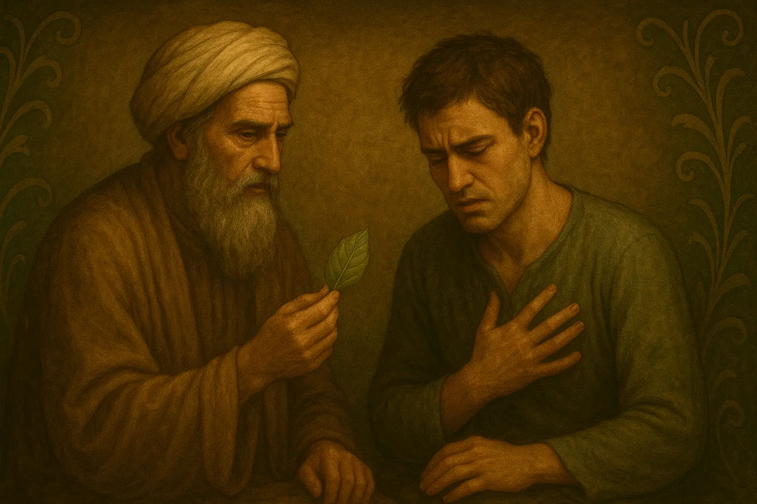 hakimElahiImage